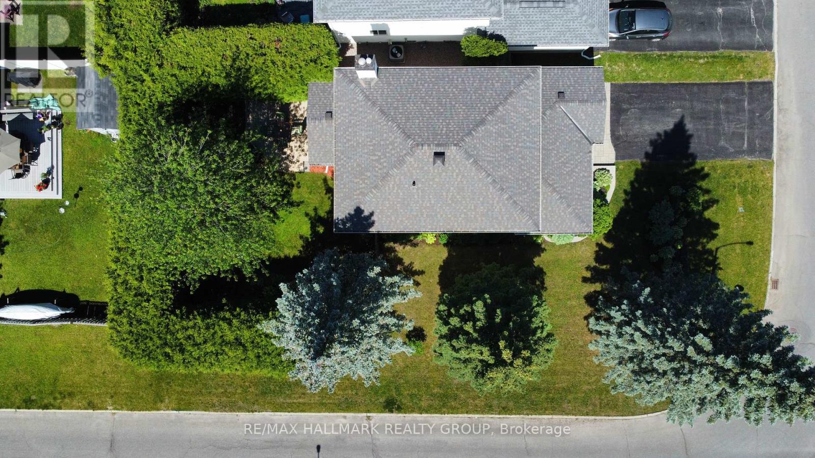 716 LEVAC DRIVE - 34