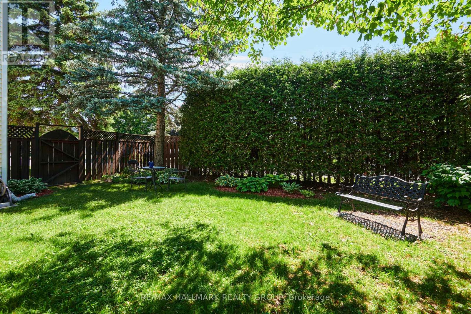 716 LEVAC DRIVE - 31