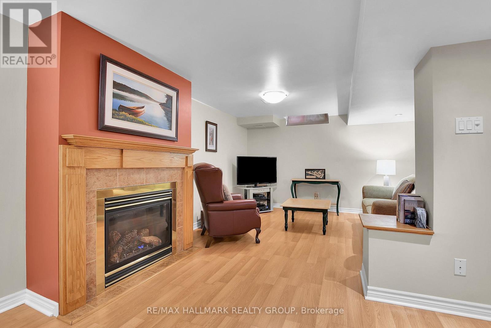 716 LEVAC DRIVE - 27