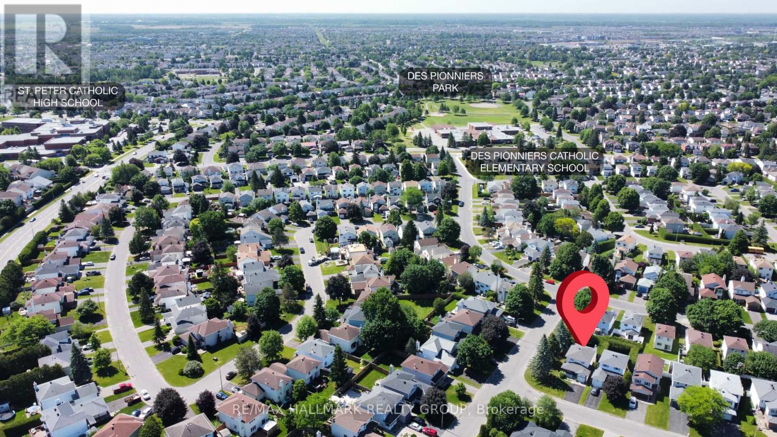 716 LEVAC DRIVE - 37