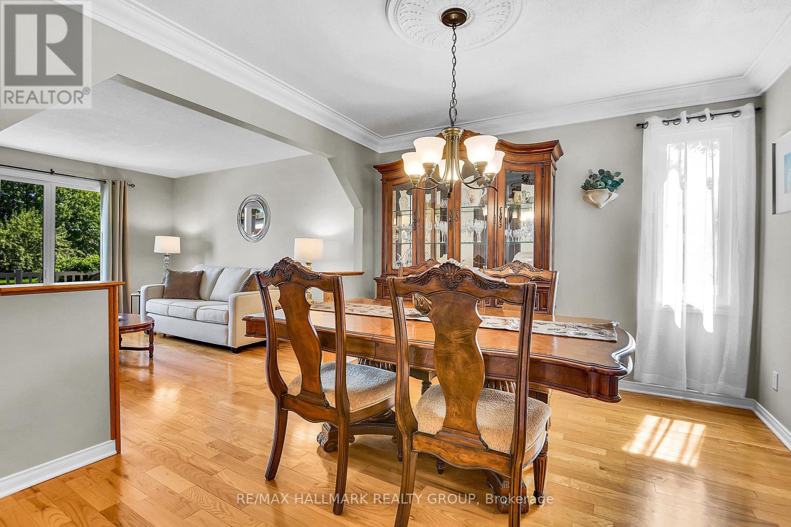 716 LEVAC DRIVE - 8