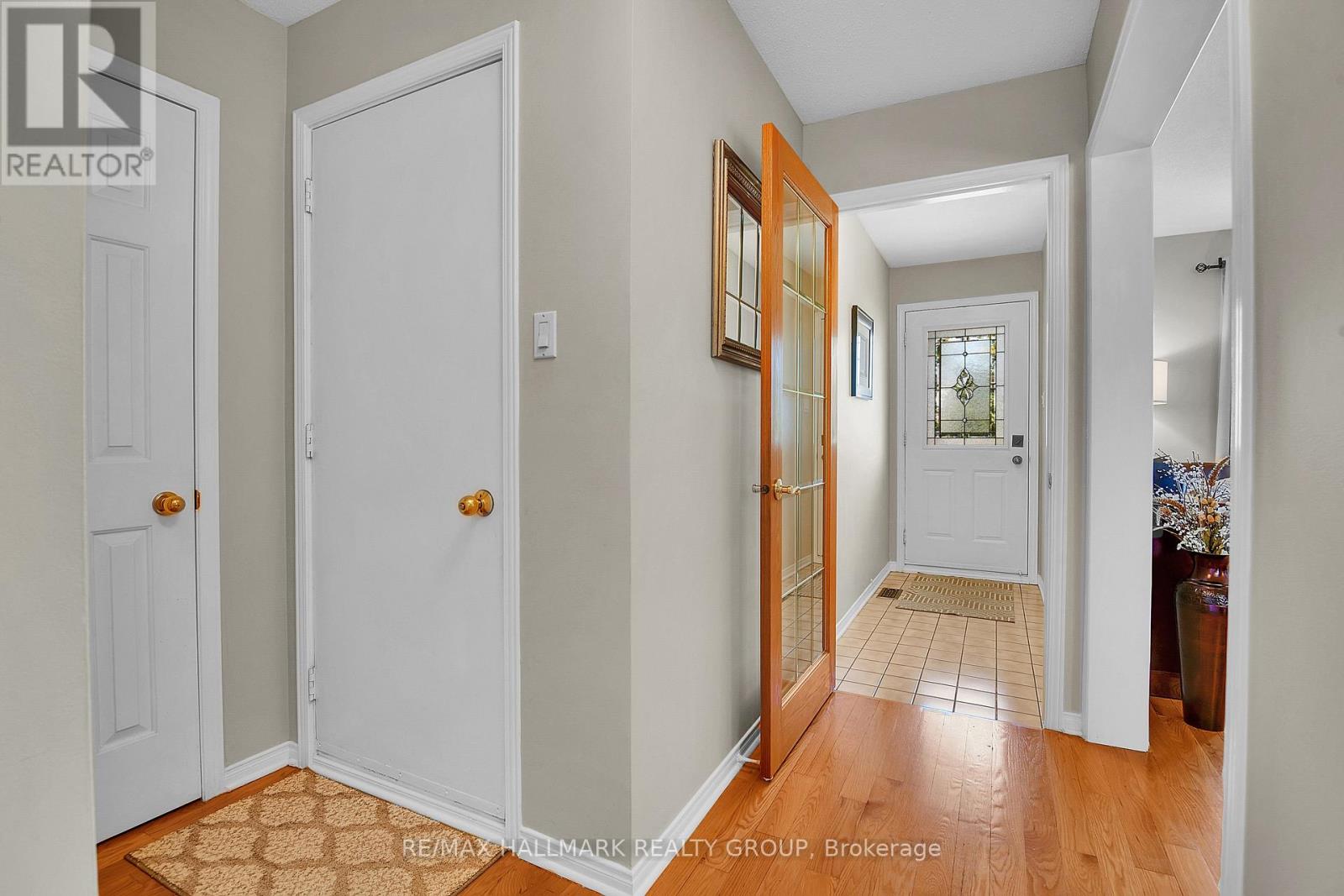 716 LEVAC DRIVE - 4