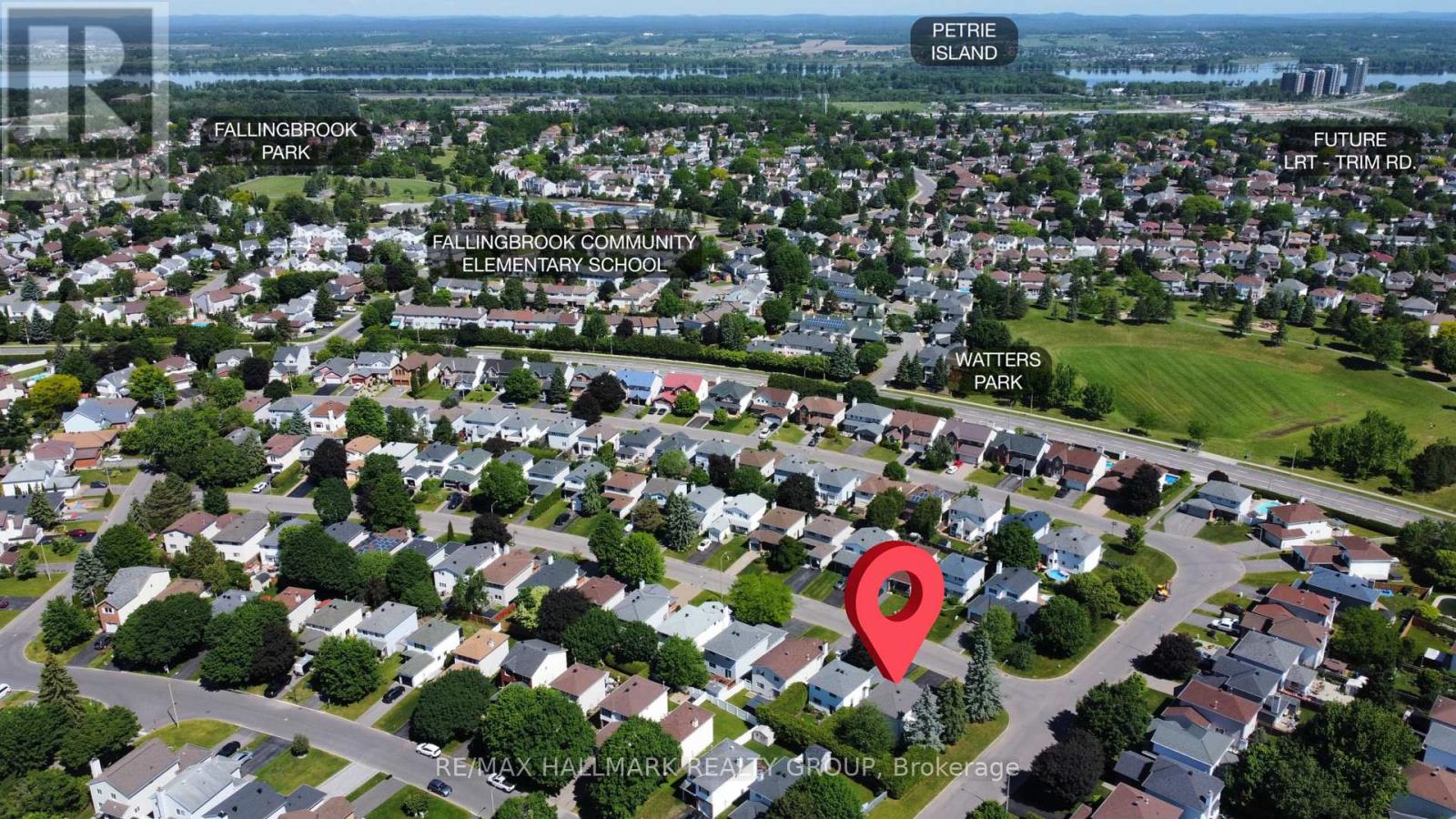 716 LEVAC DRIVE - 39