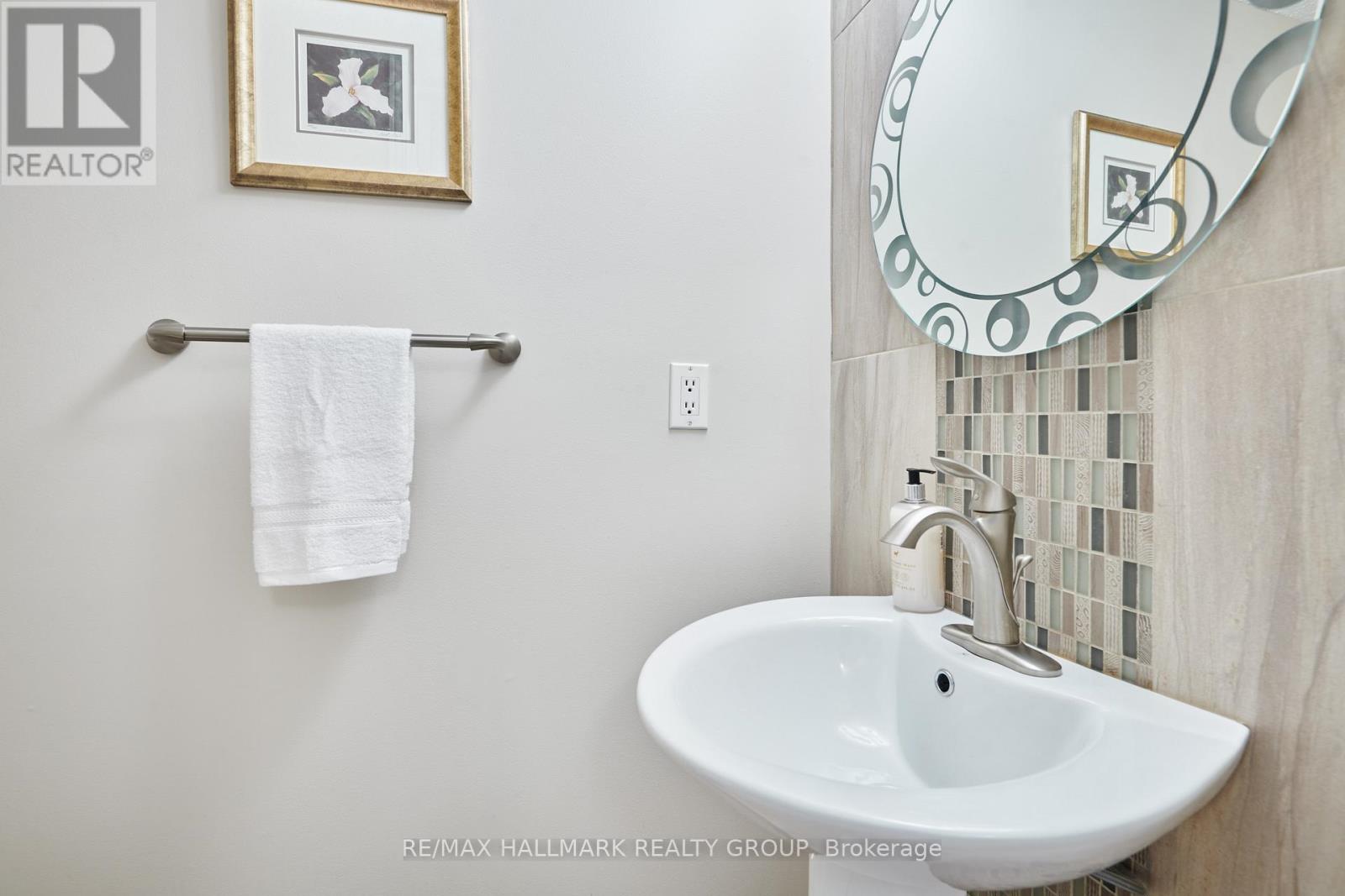 716 LEVAC DRIVE - 5