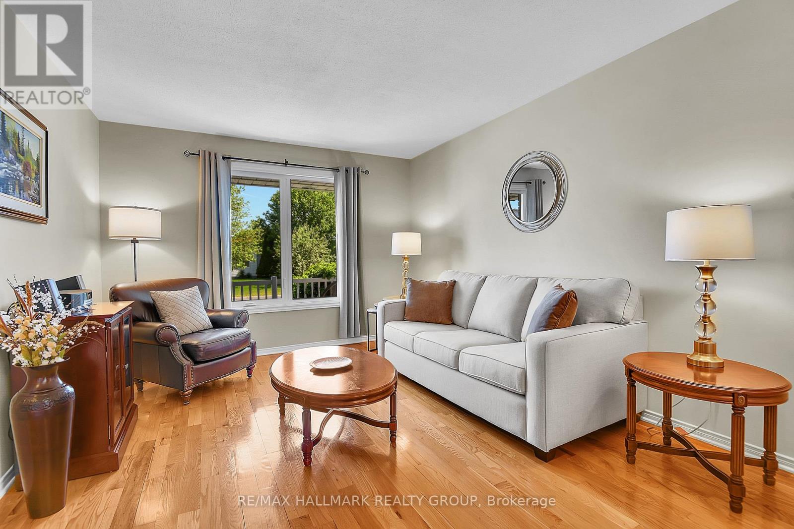 716 LEVAC DRIVE - 6