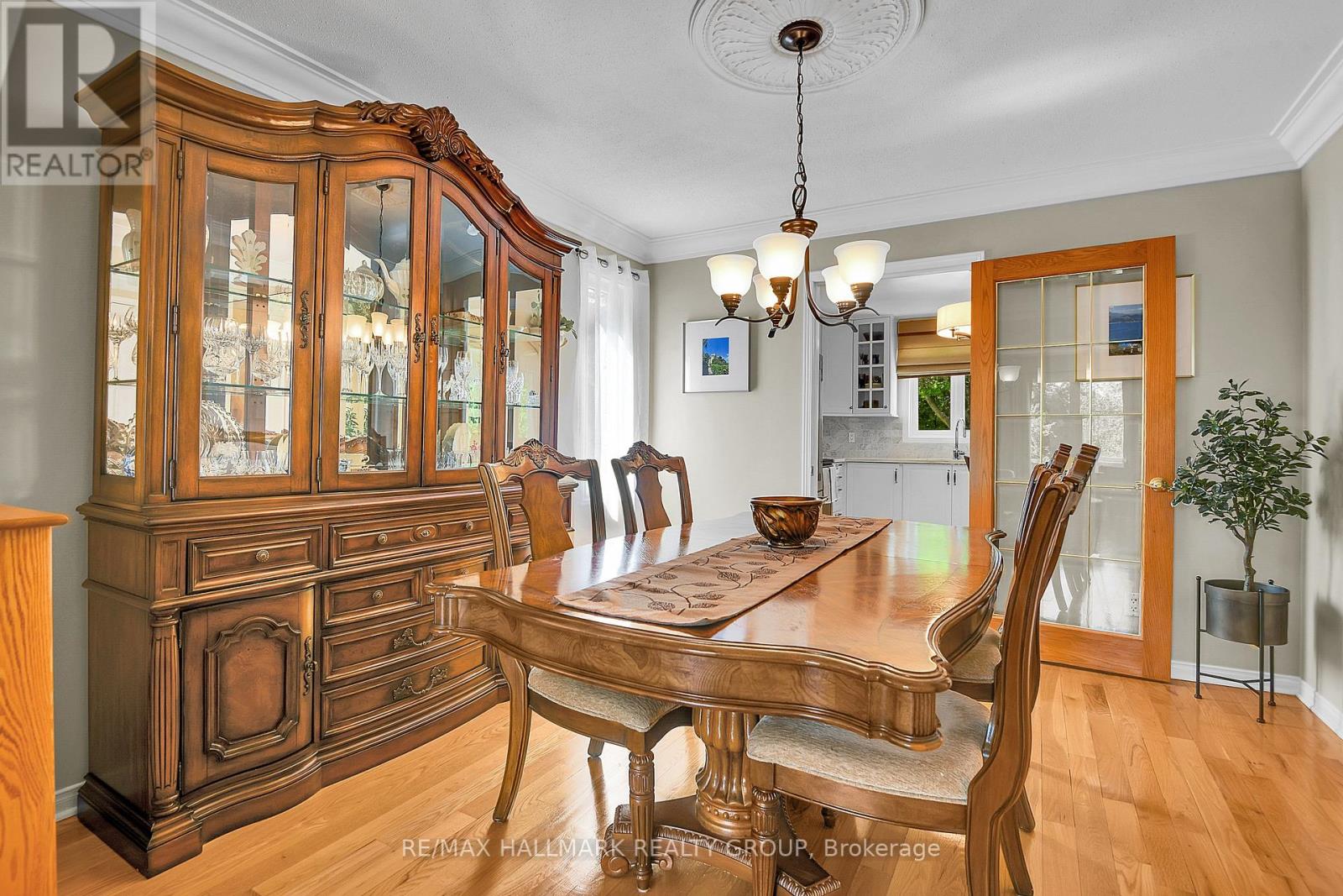 716 LEVAC DRIVE - 9