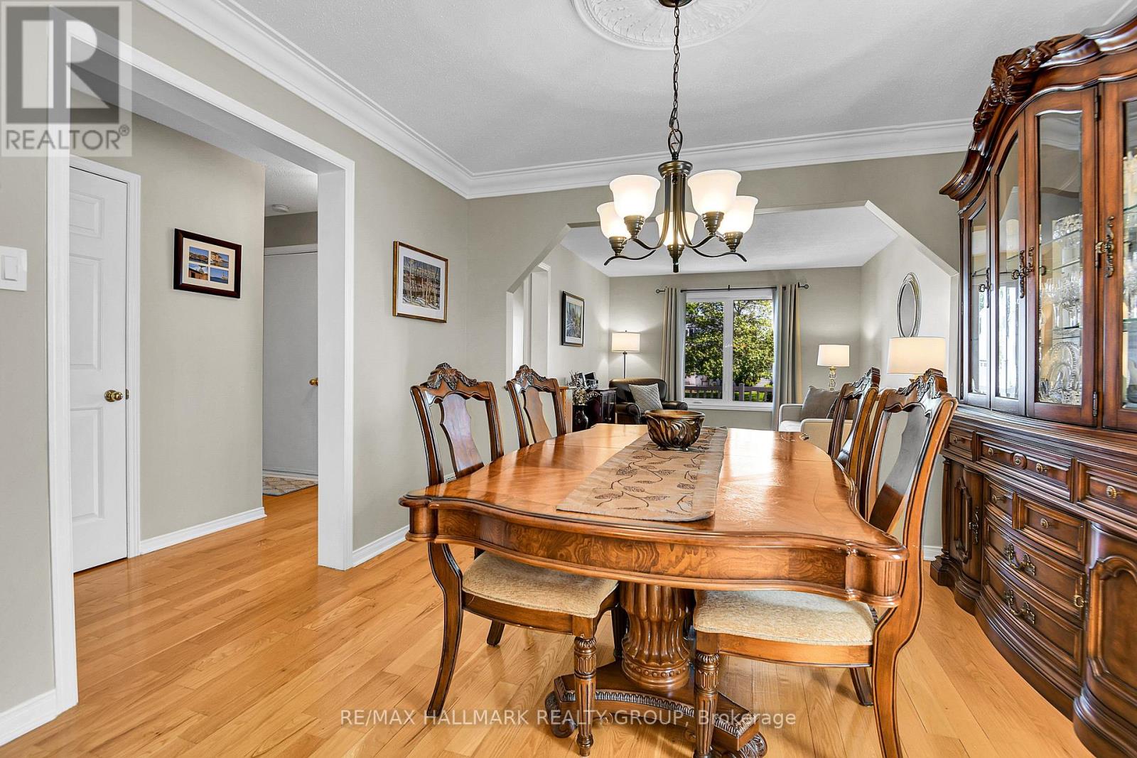 716 LEVAC DRIVE - 7