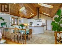 Recreational, Games room - 18 Pancake Lane, Pelham, ON L3E0V3 Photo 14