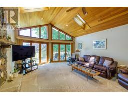 18 Pancake Lane, Pelham, ON L3E0V3 Photo 16