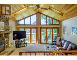 18 Pancake Lane, Pelham, ON L3E0V3 Photo 17