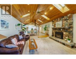 18 Pancake Lane, Pelham, ON L3E0V3 Photo 18