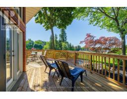 18 Pancake Lane, Pelham, ON L3E0V3 Photo 19