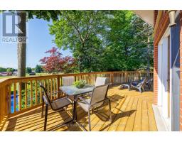 18 Pancake Lane, Pelham, ON L3E0V3 Photo 20