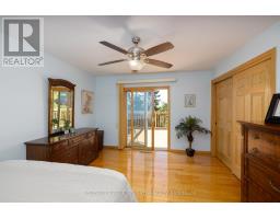 18 Pancake Lane, Pelham, ON L3E0V3 Photo 21