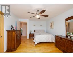 18 Pancake Lane, Pelham, ON L3E0V3 Photo 22
