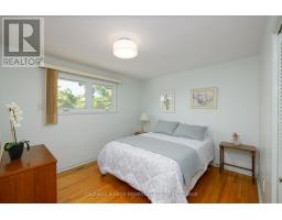 18 Pancake Lane, Pelham, ON L3E0V3 Photo 23