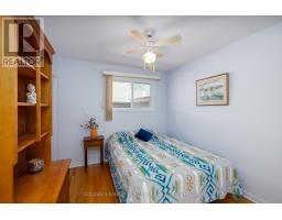 18 Pancake Lane, Pelham, ON L3E0V3 Photo 24