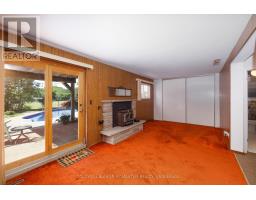 18 Pancake Lane, Pelham, ON L3E0V3 Photo 26
