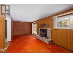 18 Pancake Lane, Pelham, ON L3E0V3 Photo 27