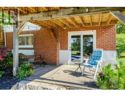18 Pancake Lane, Pelham, ON L3E0V3 Photo 28