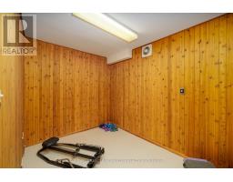 18 Pancake Lane, Pelham, ON L3E0V3 Photo 29