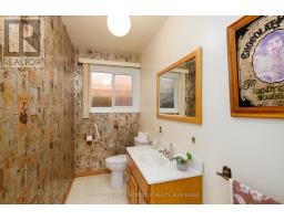18 Pancake Lane, Pelham, ON L3E0V3 Photo 30