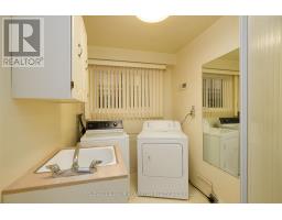 18 Pancake Lane, Pelham, ON L3E0V3 Photo 31