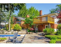 18 Pancake Lane, Pelham, ON L3E0V3 Photo 32