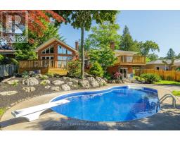 18 Pancake Lane, Pelham, ON L3E0V3 Photo 33