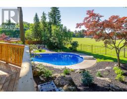 18 Pancake Lane, Pelham, ON L3E0V3 Photo 34