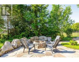 18 Pancake Lane, Pelham, ON L3E0V3 Photo 35