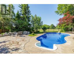 18 Pancake Lane, Pelham, ON L3E0V3 Photo 36