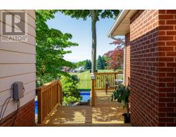 18 Pancake Lane, Pelham, ON L3E0V3 Photo 37
