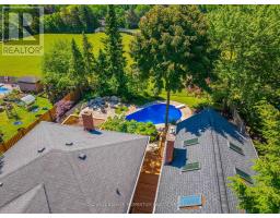 18 Pancake Lane, Pelham, ON L3E0V3 Photo 38