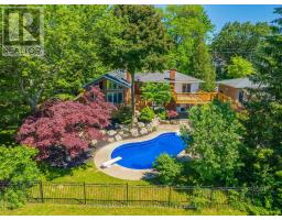 18 Pancake Lane, Pelham, ON L3E0V3 Photo 39