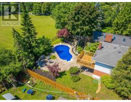 18 Pancake Lane, Pelham, ON L3E0V3 Photo 40