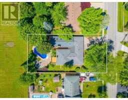 18 Pancake Lane, Pelham, ON L3E0V3 Photo 41
