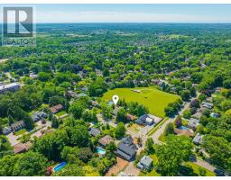 18 Pancake Lane, Pelham, ON L3E0V3 Photo 42