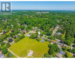 18 Pancake Lane, Pelham, ON L3E0V3 Photo 43