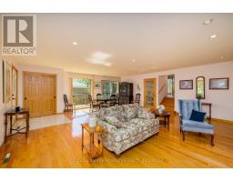 Great room - 18 Pancake Lane, Pelham, ON L3E0V3 Photo 9