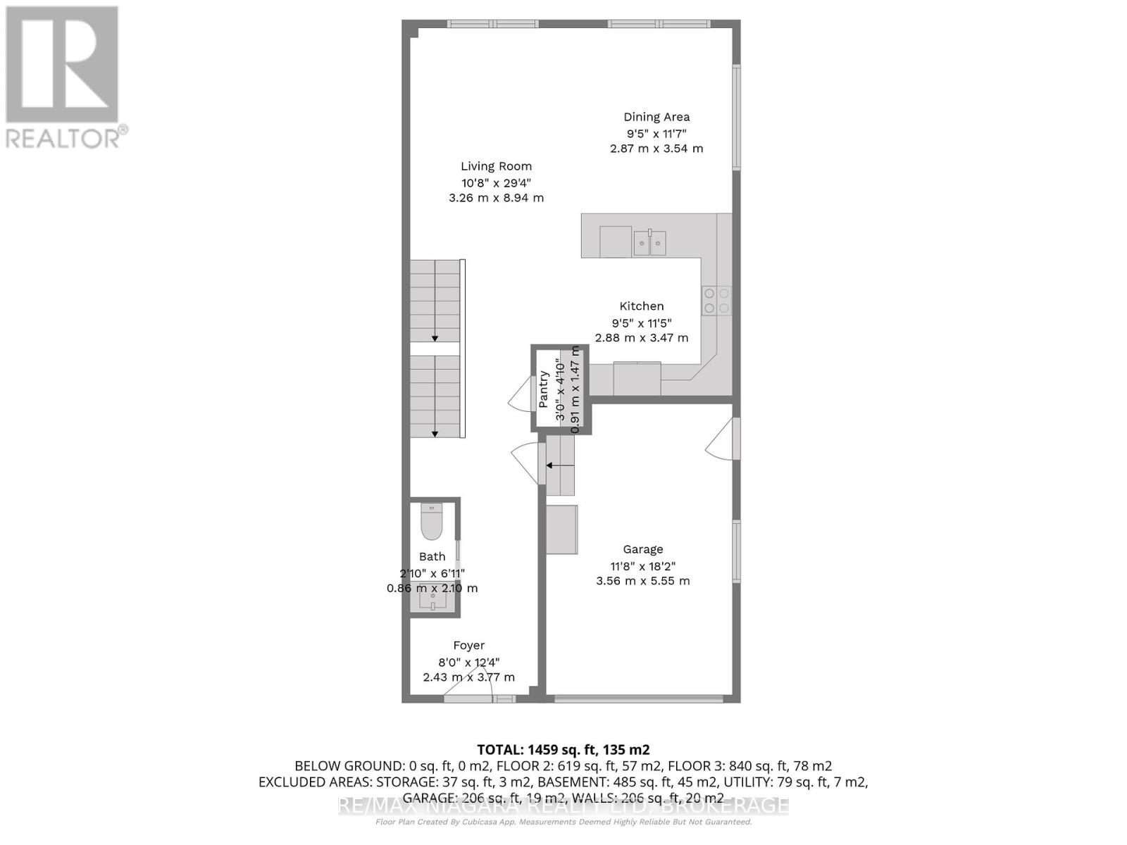 47 OMER AVENUE - 13