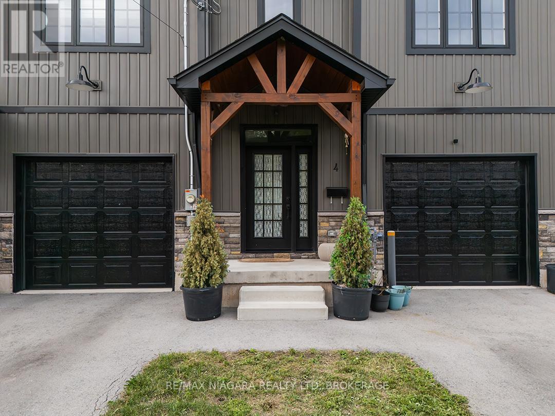 47 OMER AVENUE - 2