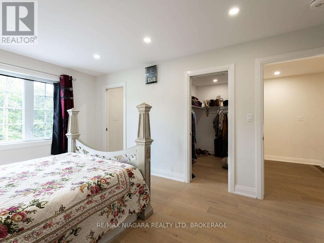 47 OMER AVENUE - 20
