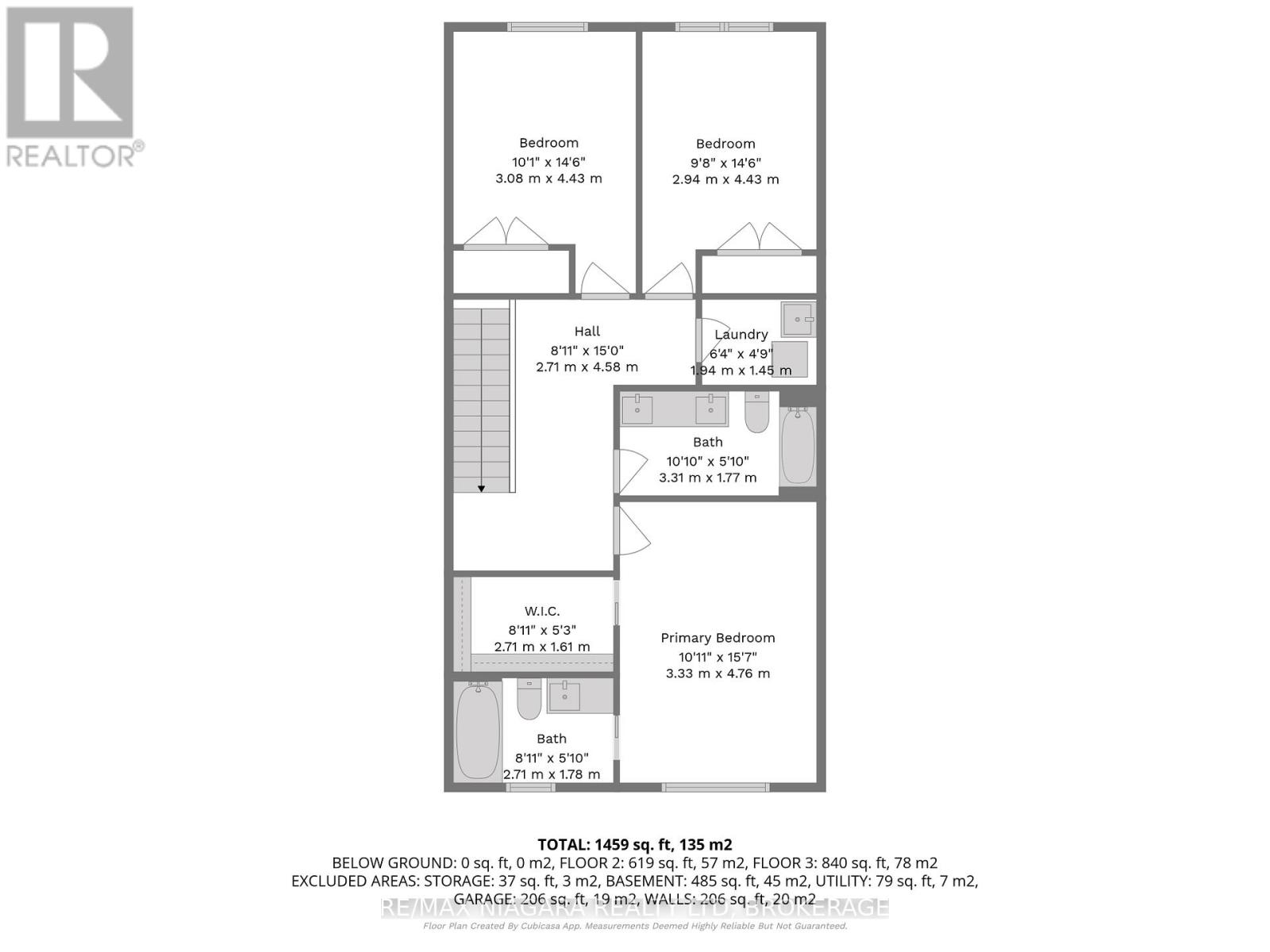 47 OMER AVENUE - 29