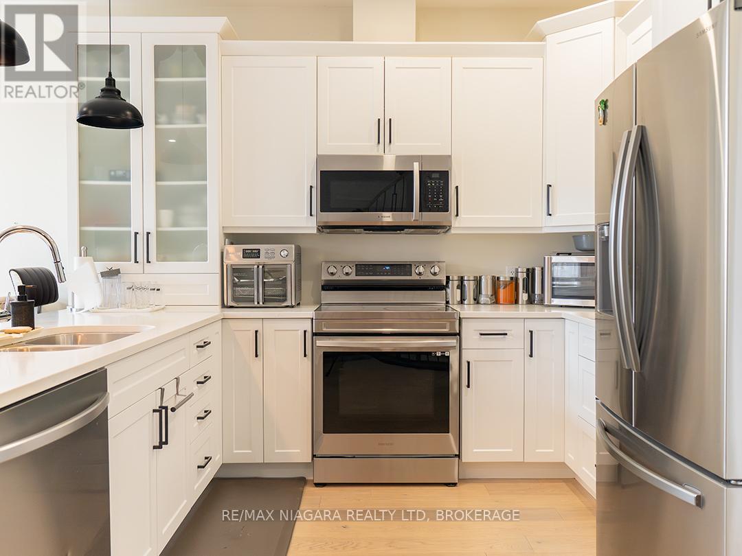 47 OMER AVENUE - 7