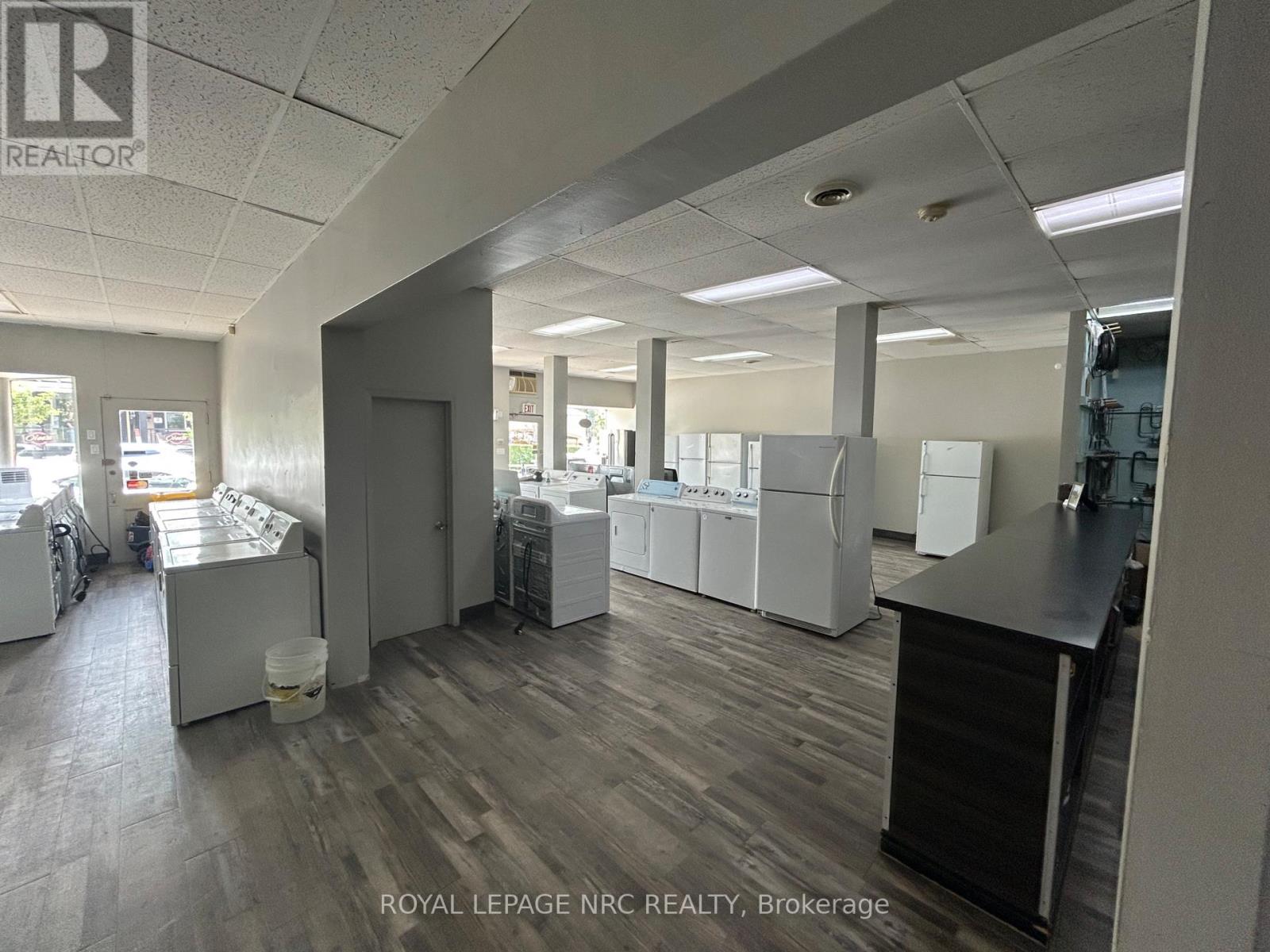 333-341 Merritt Street — photo 24
