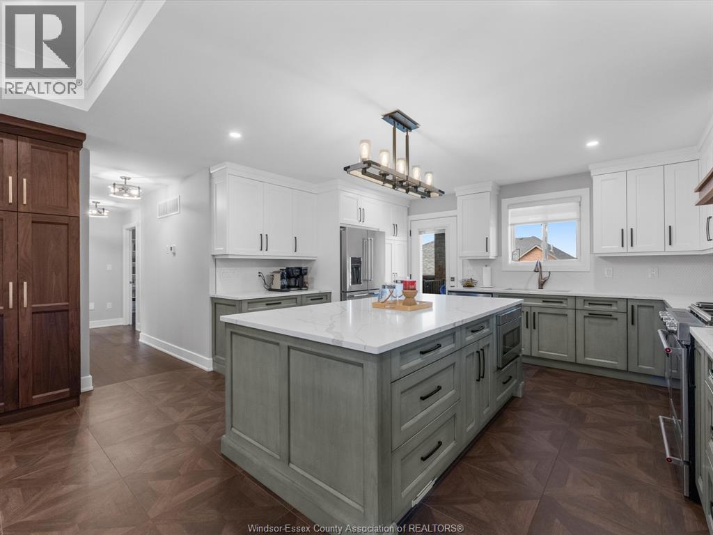 1609 HARRISON STREET - 10
