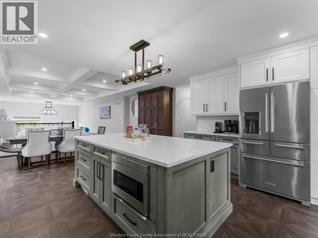 1609 HARRISON STREET - 11