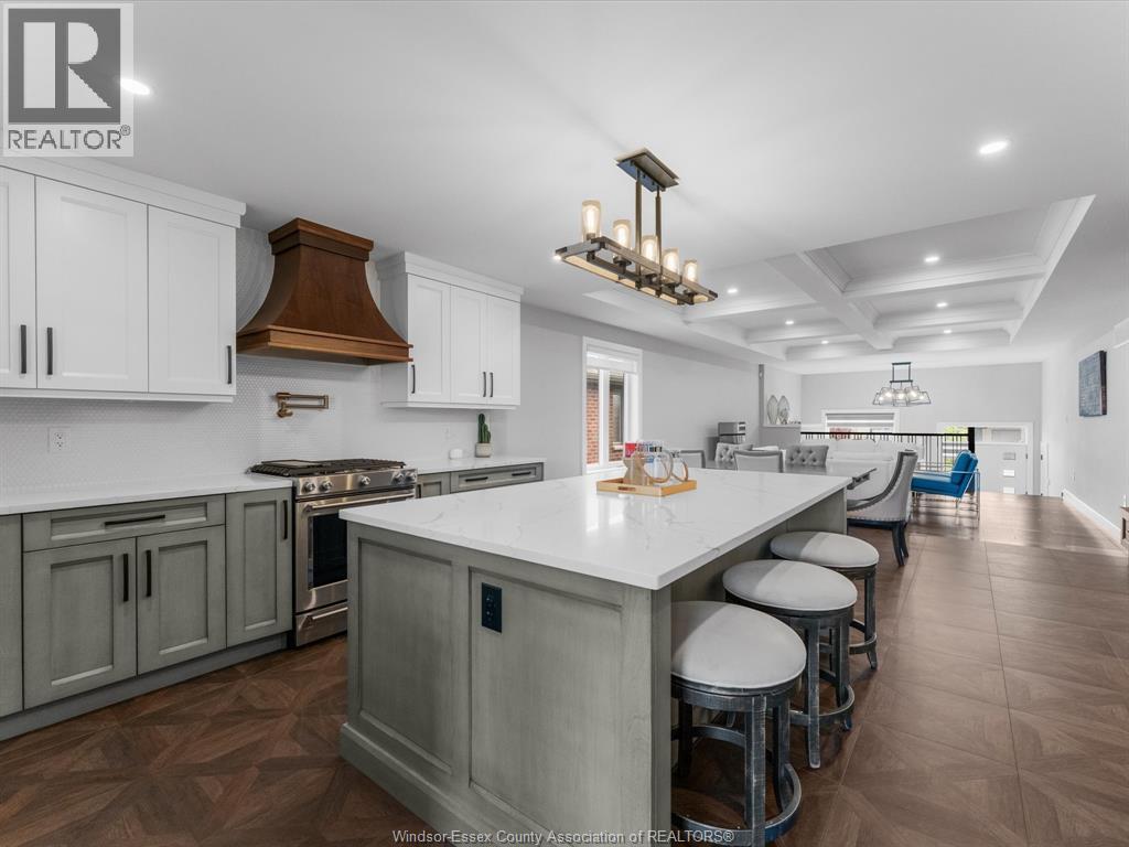 1609 HARRISON STREET - 12
