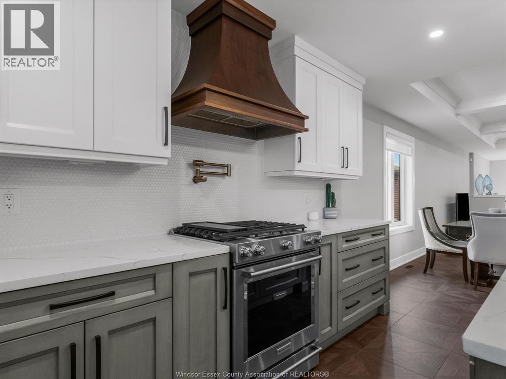 1609 HARRISON STREET - 13